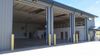 1910 50th St W photo